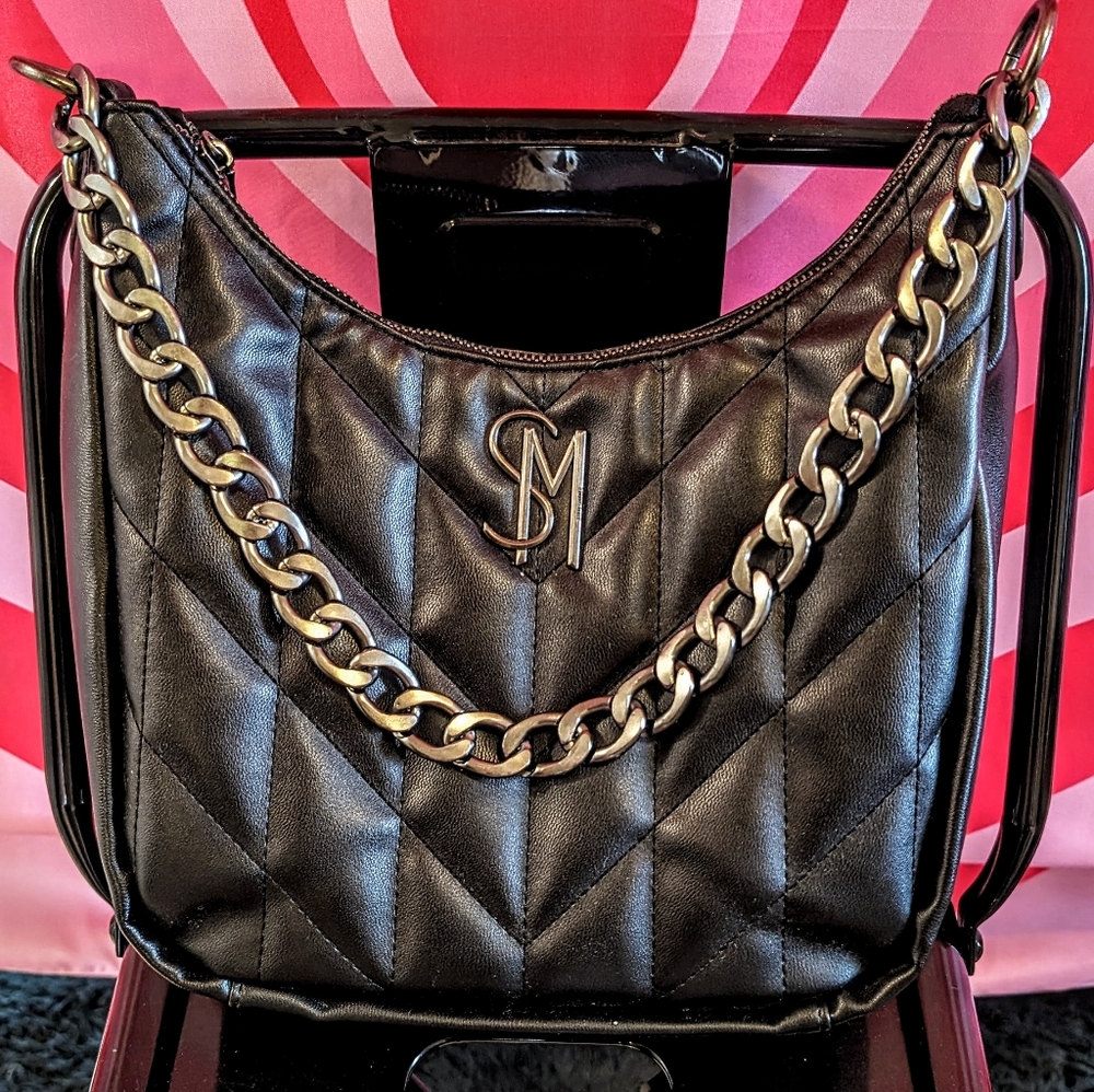 Steve Madden shoulder bag